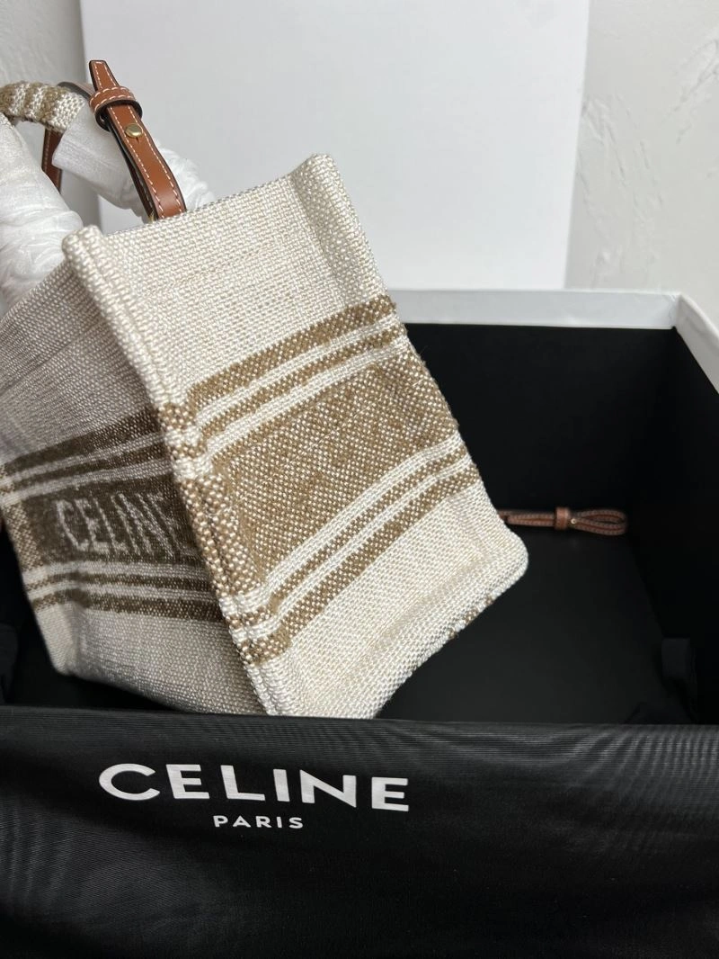 Celine Shopping Bags OnTrend 77214