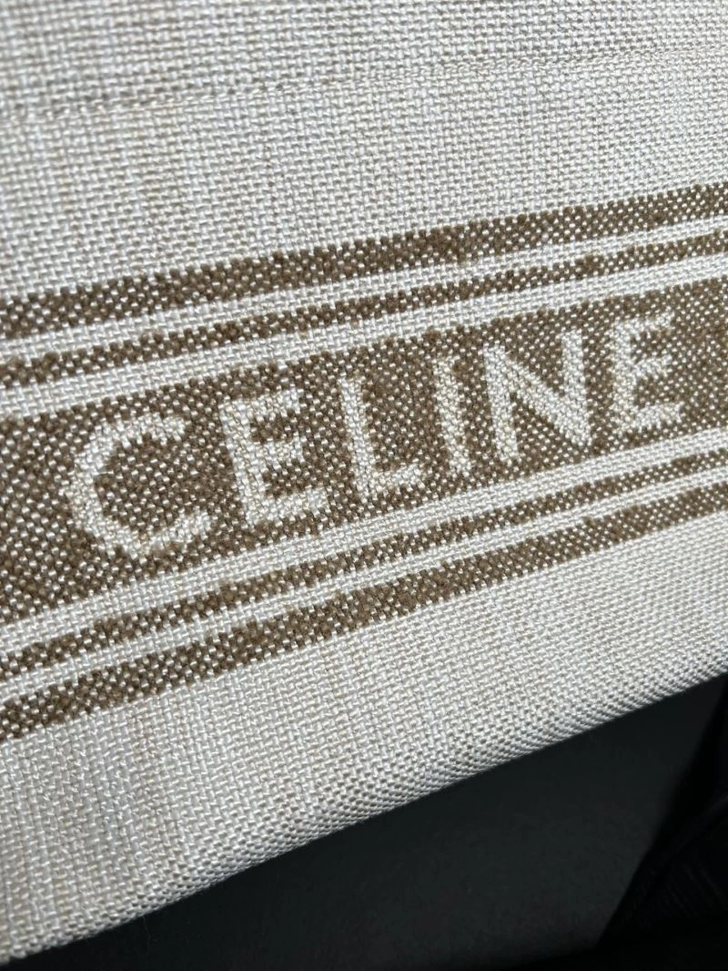Celine Shopping Bags OnTrend 77214