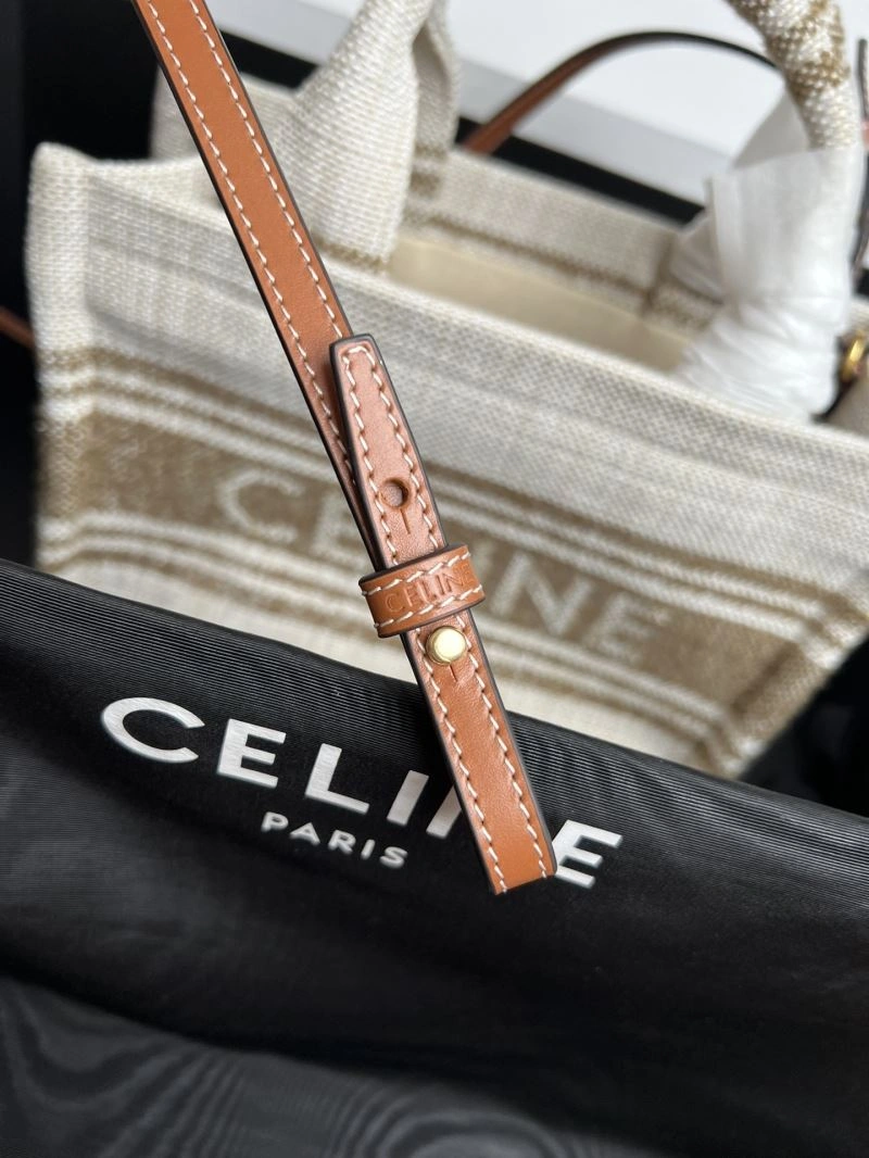 Celine Shopping Bags OnTrend 77214