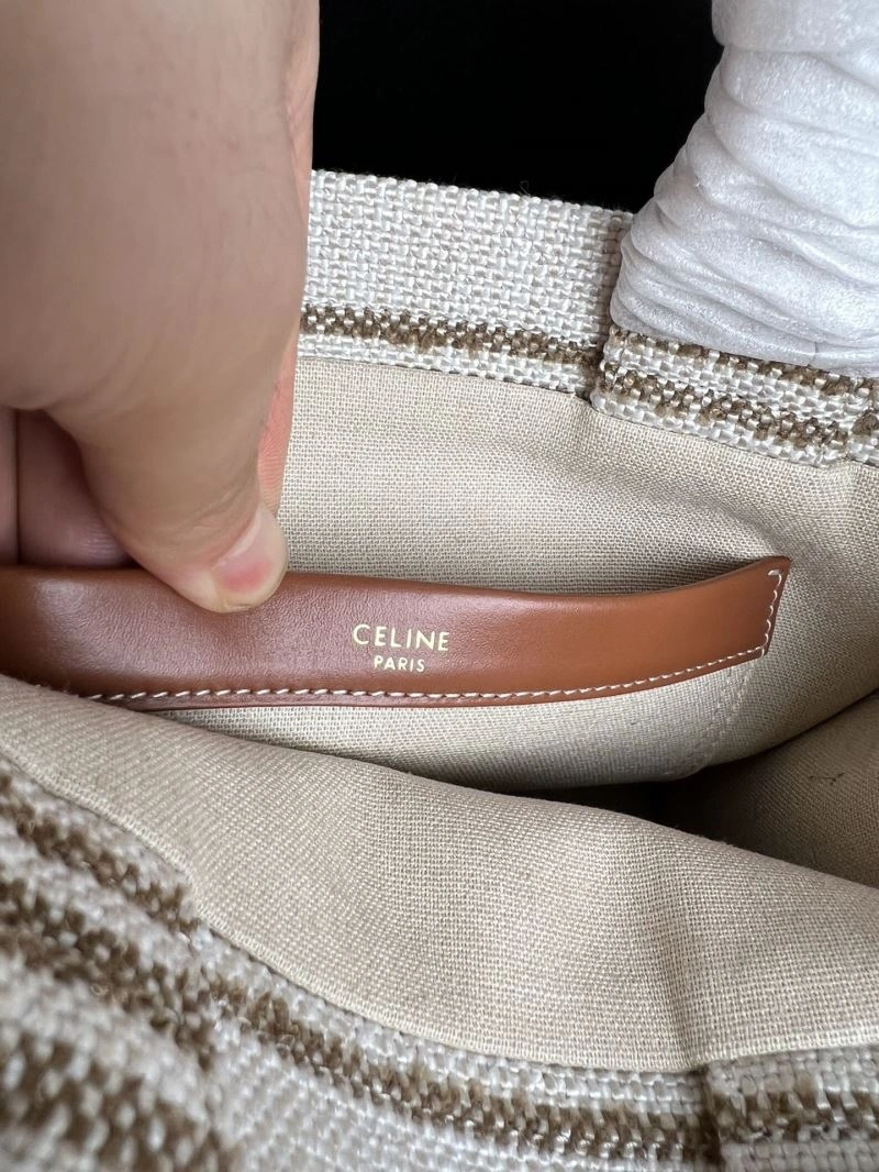 Celine Shopping Bags OnTrend 77214