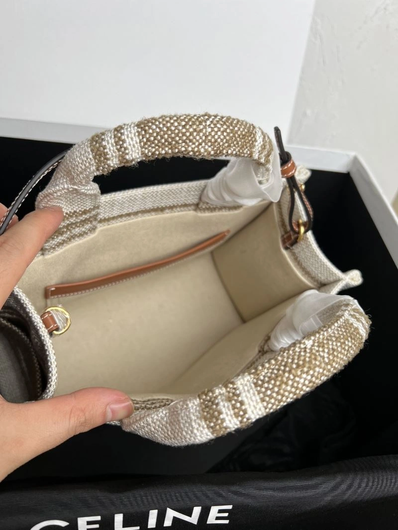 Celine Shopping Bags OnTrend 77214