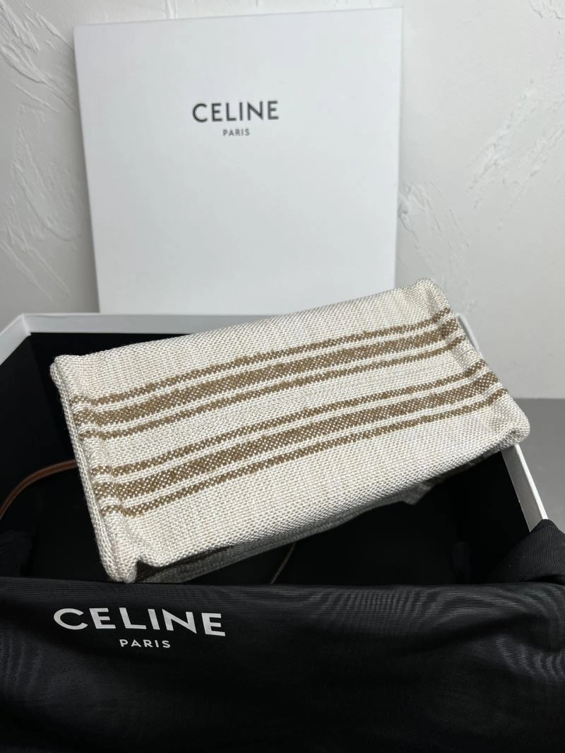 Celine Shopping Bags OnTrend 77214