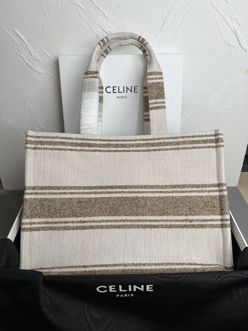 Celine Shopping Bags Fashionable 77217