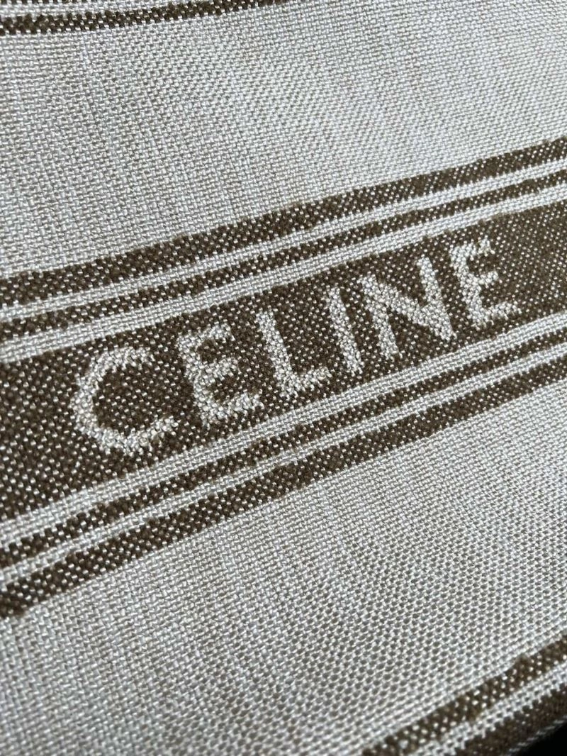 Celine Shopping Bags Fashionable 77217