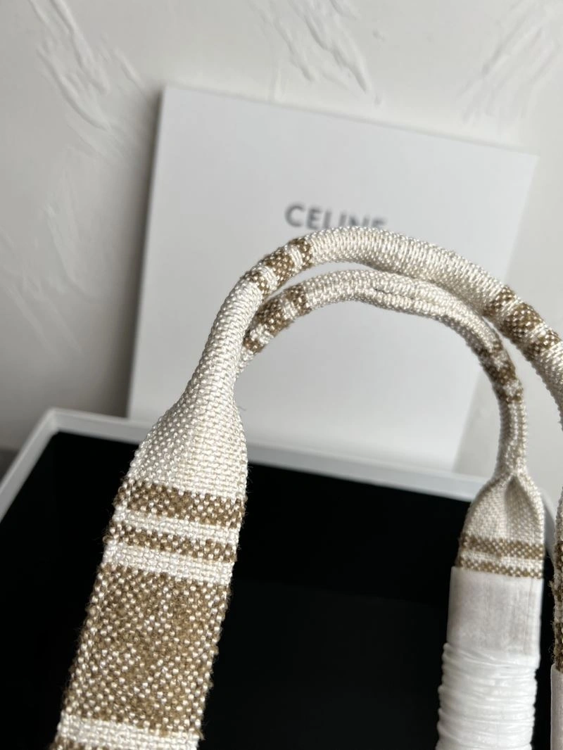 Celine Shopping Bags Fashionable 77217