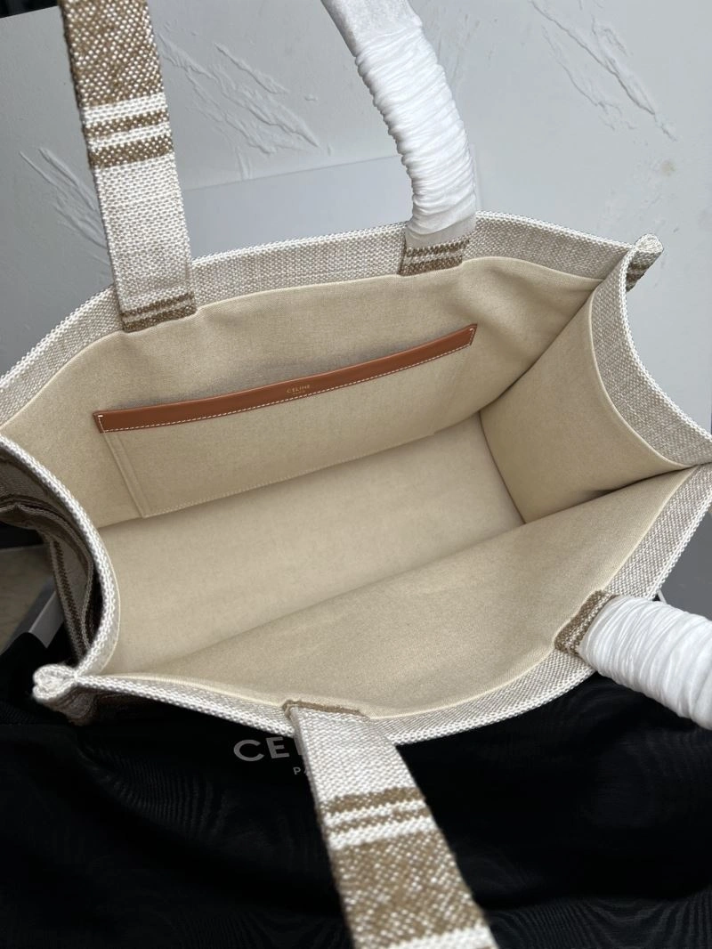 Celine Shopping Bags Fashionable 77217