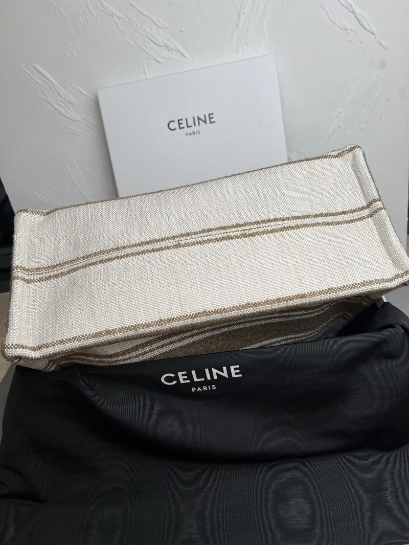 Celine Shopping Bags Fashionable 77217