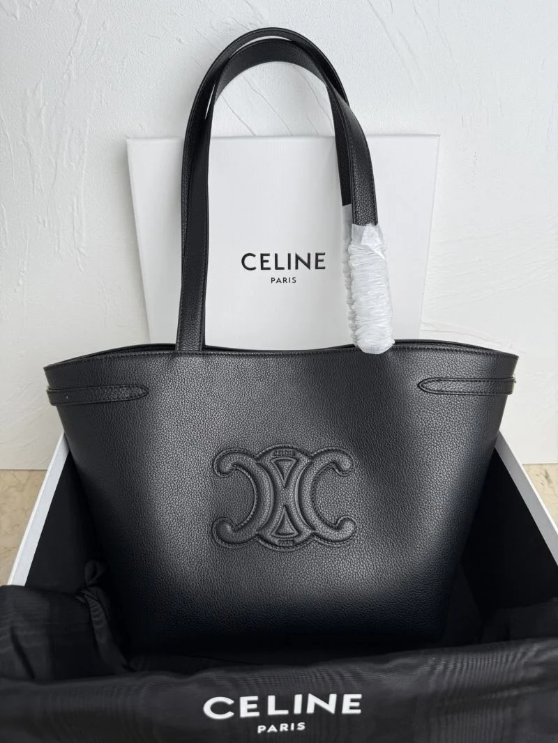Celine Shopping Bags Upgraded 51591