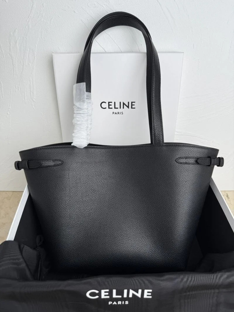 Celine Shopping Bags Upgraded 51591
