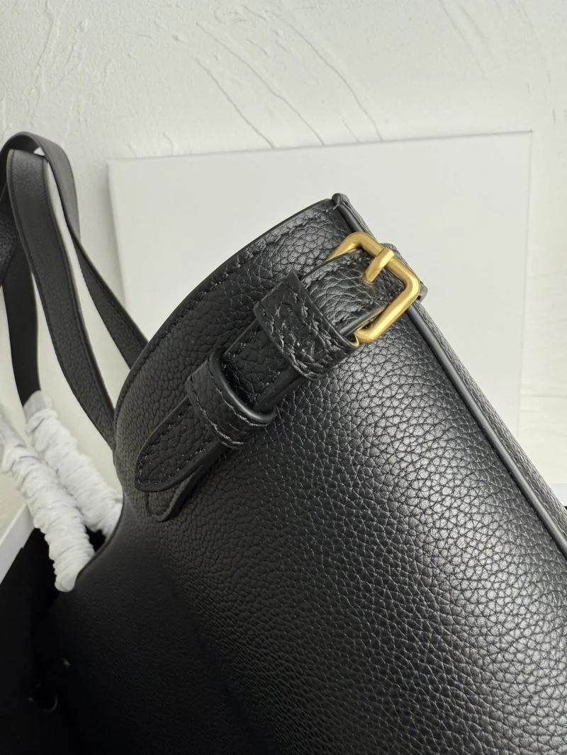 Celine Shopping Bags Upgraded 51591