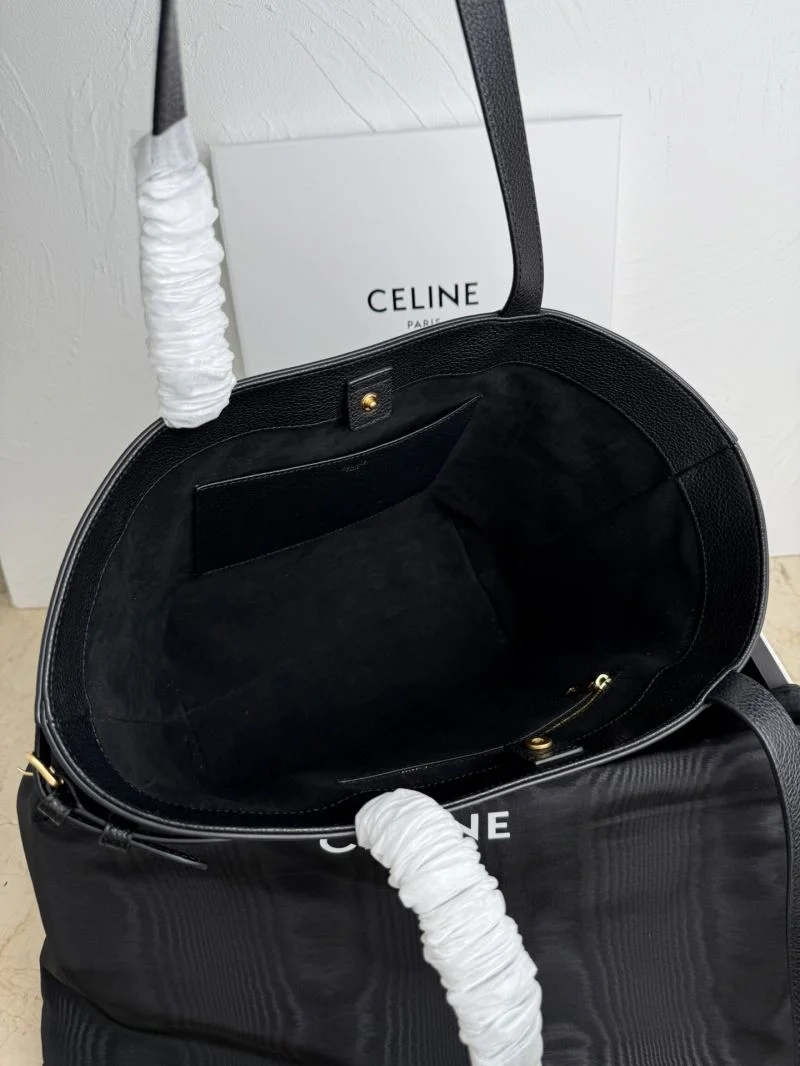 Celine Shopping Bags Upgraded 51591