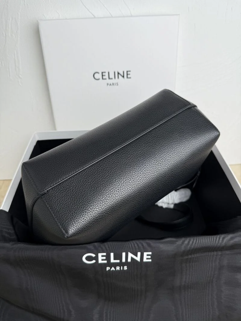 Celine Shopping Bags Upgraded 51591