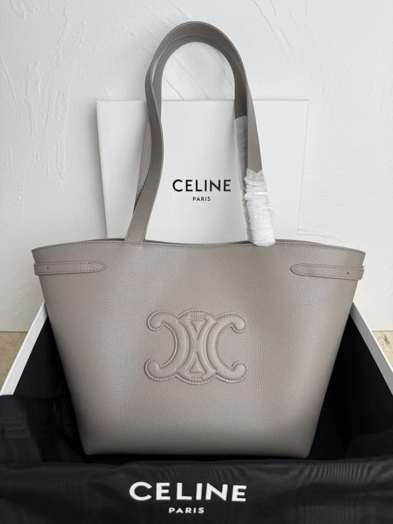 Celine Shopping Bags HighQuality 51583