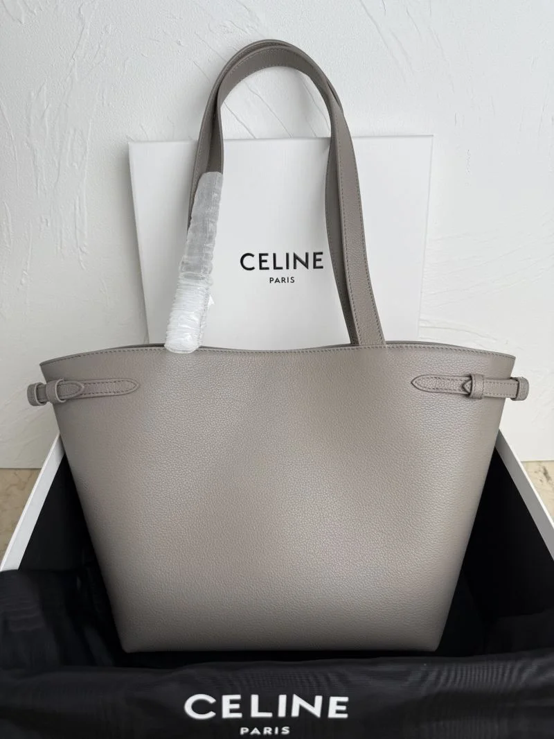Celine Shopping Bags HighQuality 51583