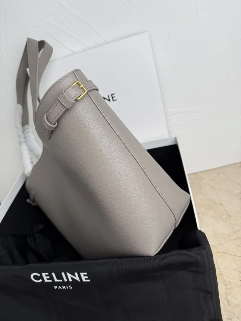 Celine Shopping Bags HighQuality 51583