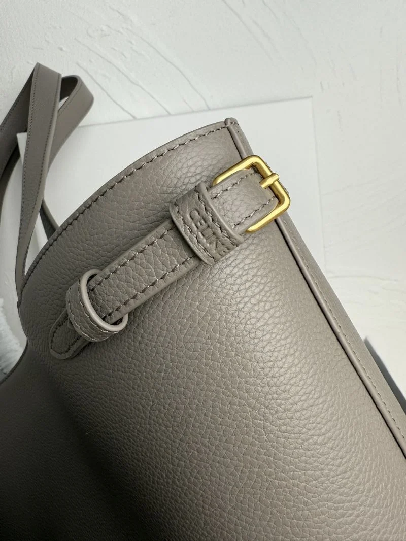 Celine Shopping Bags HighQuality 51583