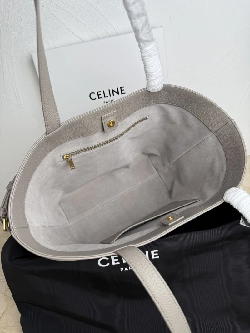 Celine Shopping Bags HighQuality 51583
