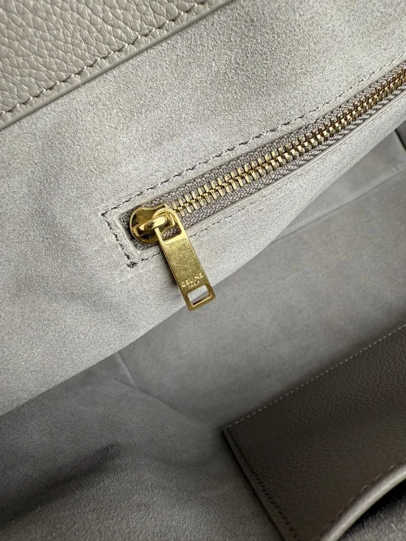 Celine Shopping Bags HighQuality 51583