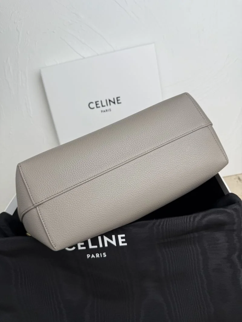 Celine Shopping Bags HighQuality 51583
