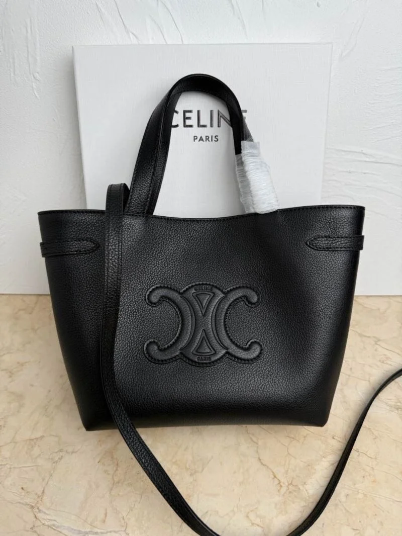 Celine Shopping Bags SportInspired 51639
