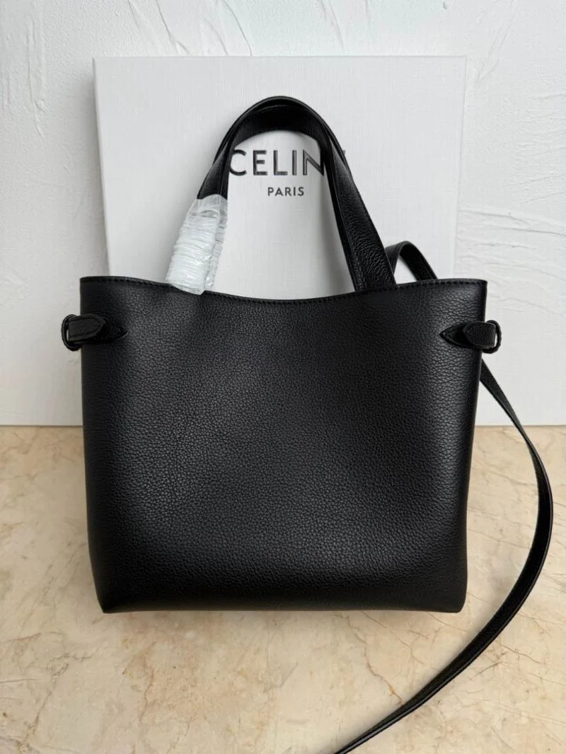 Celine Shopping Bags SportInspired 51639
