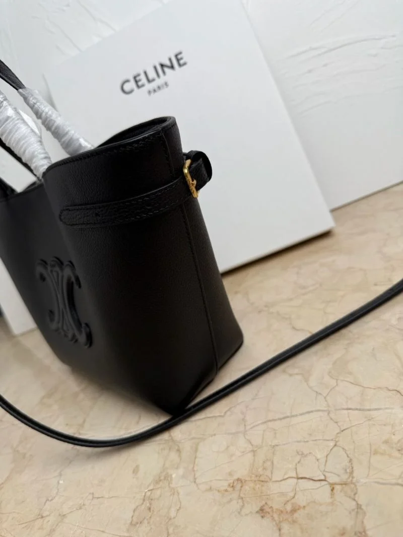 Celine Shopping Bags SportInspired 51639