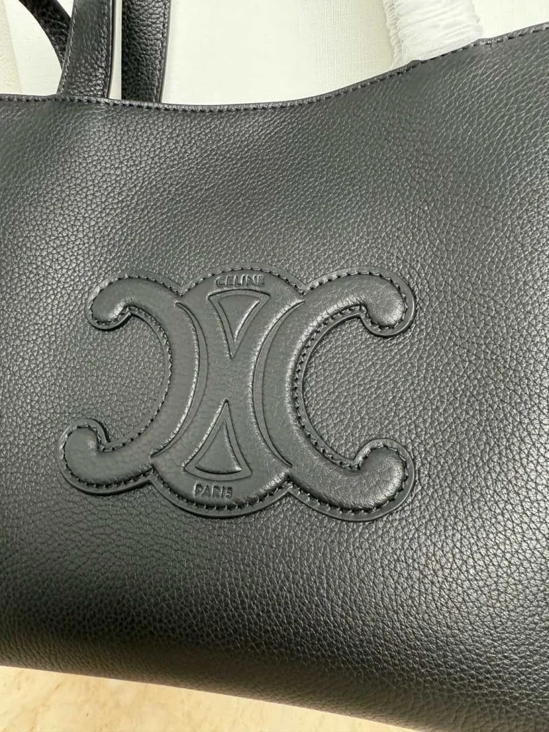 Celine Shopping Bags SportInspired 51639