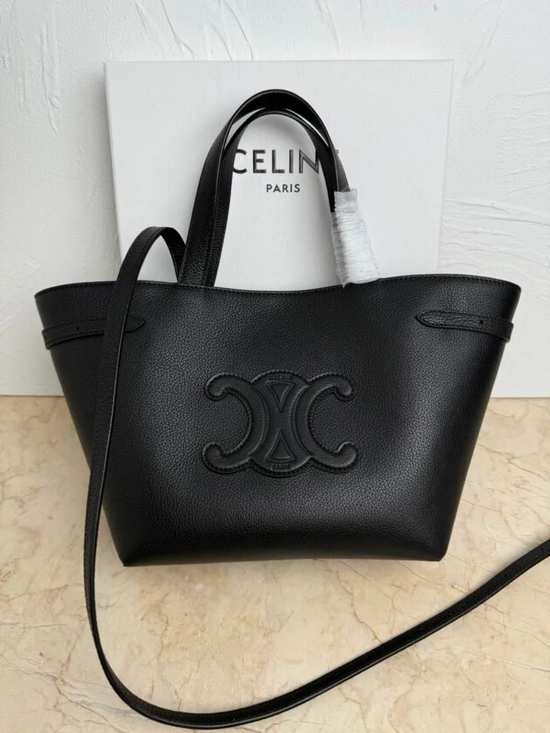 Celine Shopping Bags SportInspired 51639