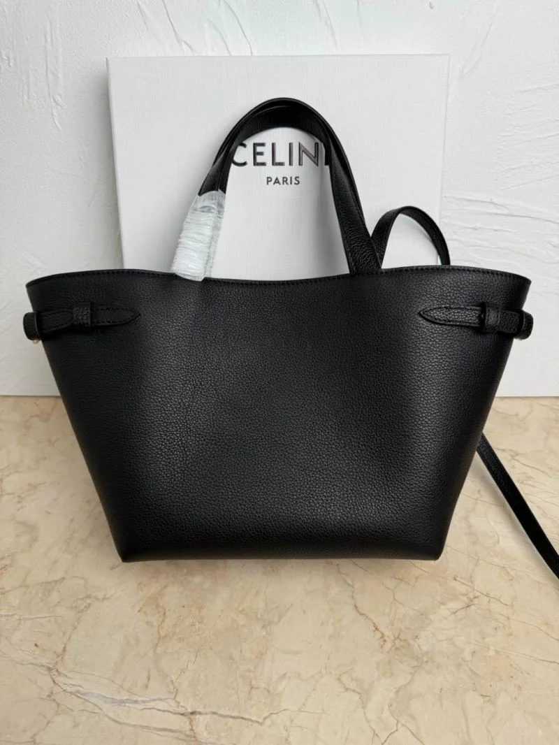 Celine Shopping Bags SportInspired 51639