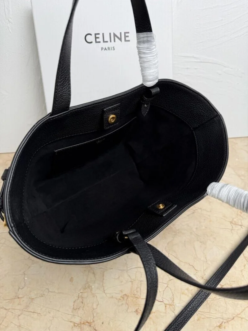 Celine Shopping Bags SportInspired 51639