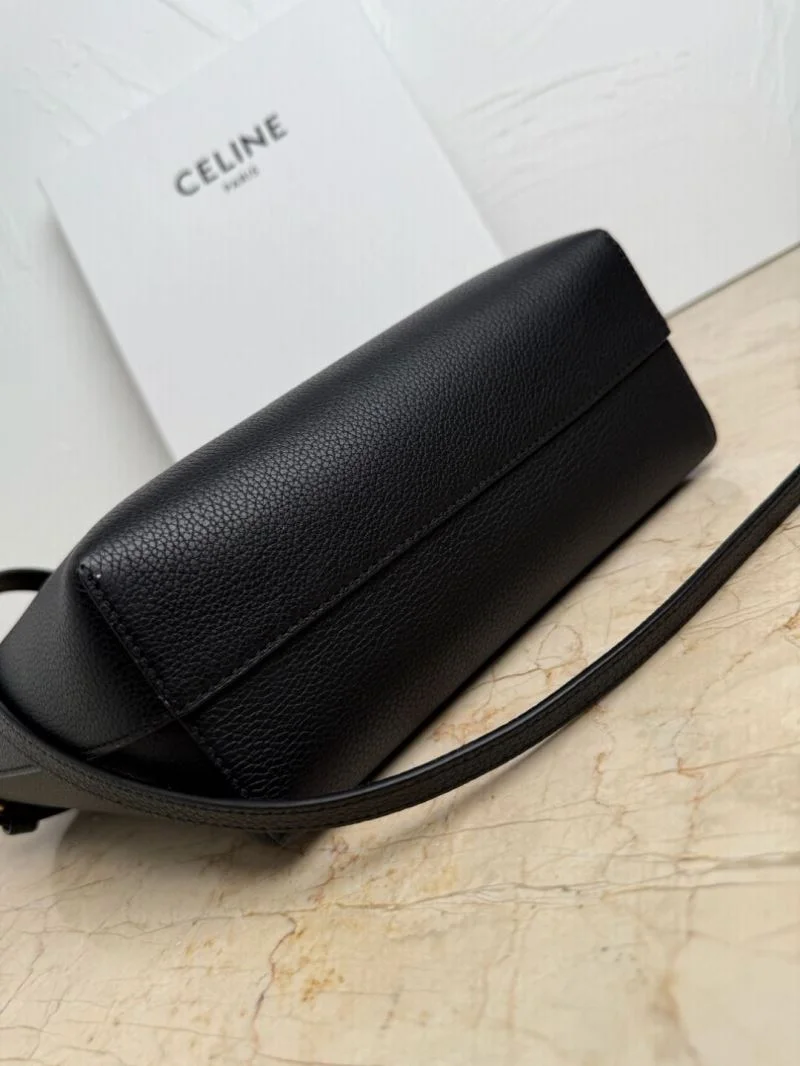 Celine Shopping Bags SportInspired 51639