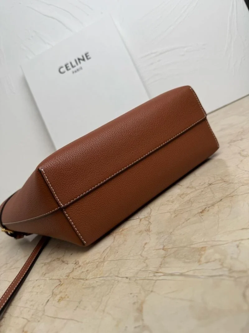 OdorResistant Celine Shopping Bags 51634