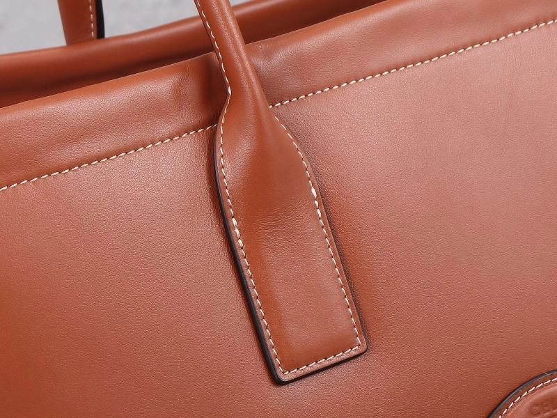 Celine Shopping Bags SunProtective 94778