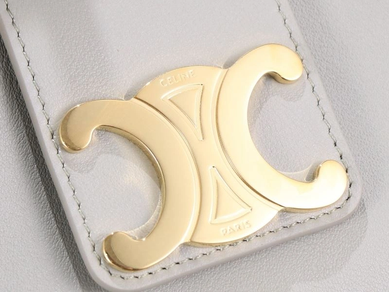 Celine Shopping Bags Durable 94841
