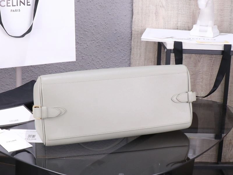 Celine Shopping Bags Durable 94841