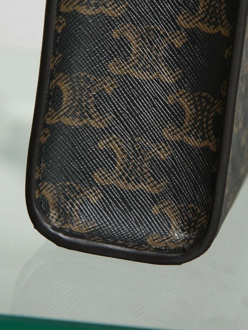 Celine Shopping Bags BestValue 94843