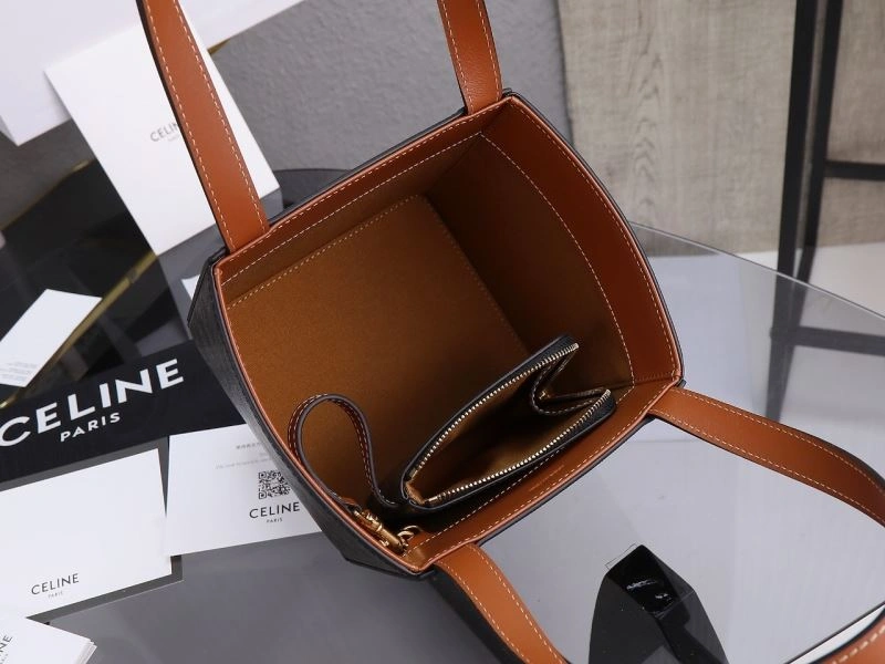 Versatile Celine Shopping Bags 94768