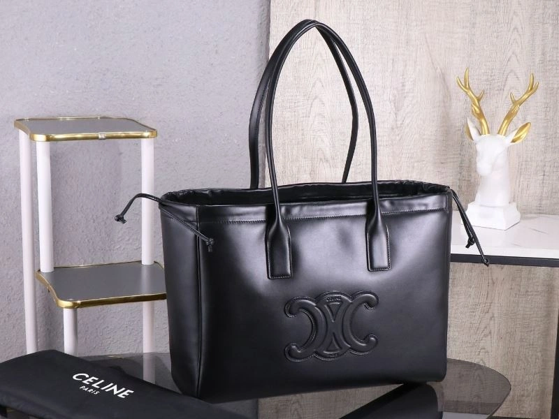 Modern Celine Shopping Bags 94769