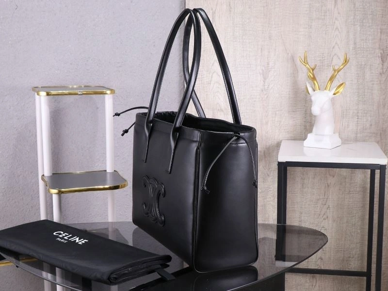 Modern Celine Shopping Bags 94769