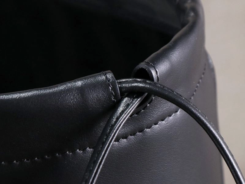 Modern Celine Shopping Bags 94769