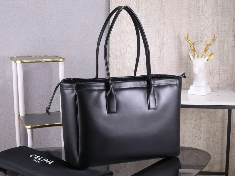 Modern Celine Shopping Bags 94769