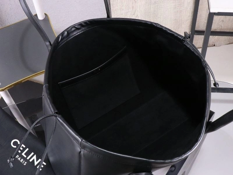 Modern Celine Shopping Bags 94769