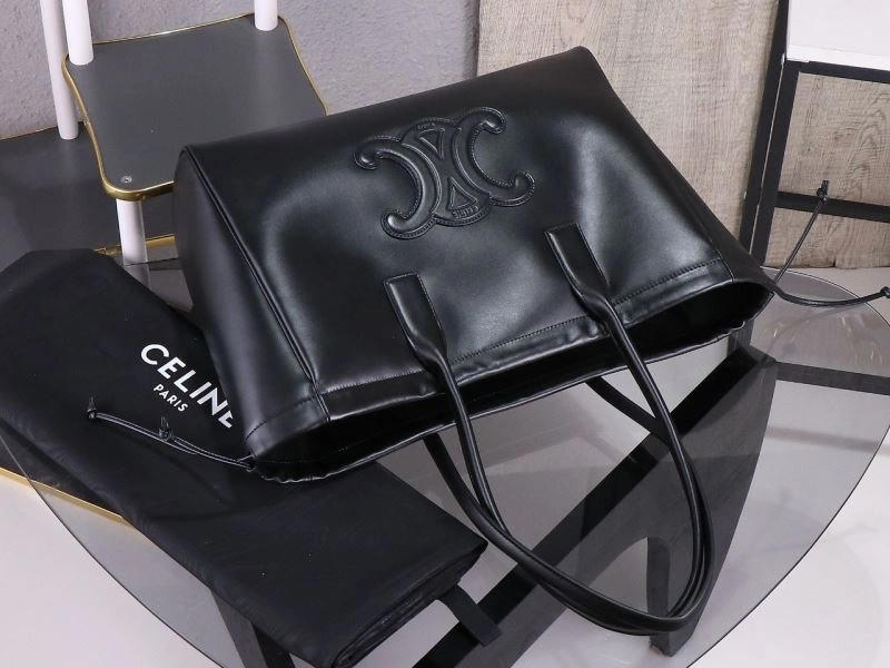 Modern Celine Shopping Bags 94769
