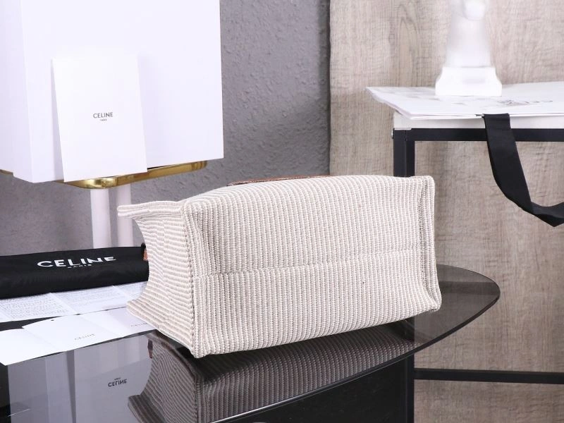 Timeless Celine Shopping Bags 94760