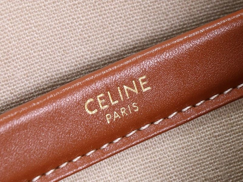 Timeless Celine Shopping Bags 94760