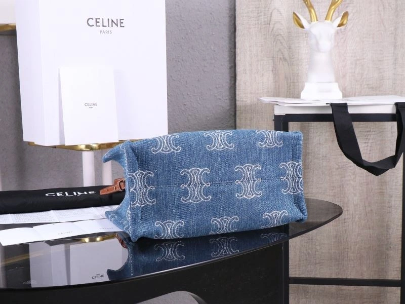 Celine Shopping Bags QuickDry 94761