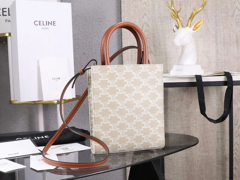 Celine Shopping Bags DailyWear 94759