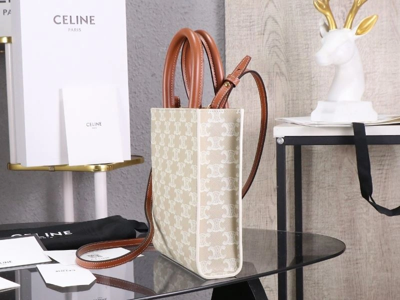 Celine Shopping Bags DailyWear 94759