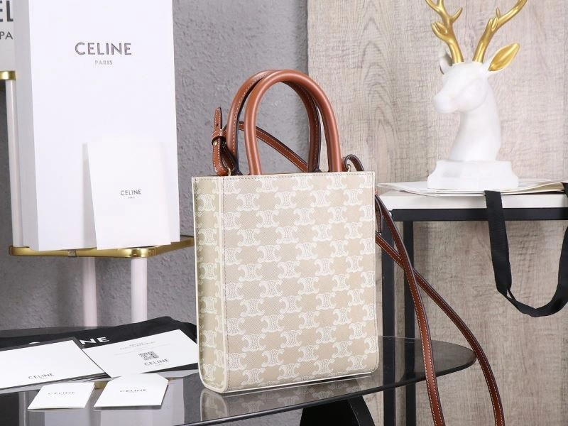 Celine Shopping Bags DailyWear 94759
