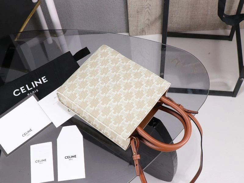 Celine Shopping Bags DailyWear 94759